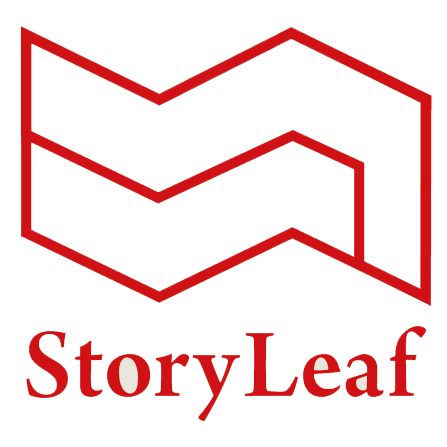 StoryLeaf